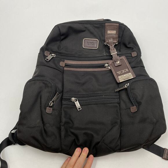 louis vuitton backpack palm springs mini Reverse Monogram w/ Tags Fashion Daily Backpack tone hardware A toxic site complicates Model:CT100HL 6.3:1 - Left Handed